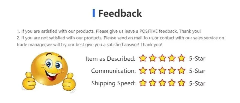 2024 New Men's Sneakers Brand Men Leather High-Top Skateboarding Shoes Breathable Hip hop Shoes Street Shoe Zapatos Para Hombres