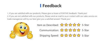 2024 New Men's Sneakers Brand Men Leather High-Top Skateboarding Shoes Breathable Hip hop Shoes Street Shoe Zapatos Para Hombres