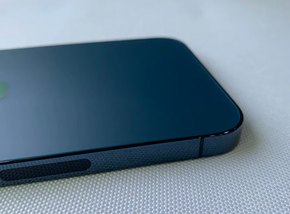 Original Apple iPhone 12 Pro 5G Mobile Phone Face ID 128GB/256GB NFC 6.1'' OLED 12MP 4K@60fps A14 Bionic Hexa-Core SmartPhone