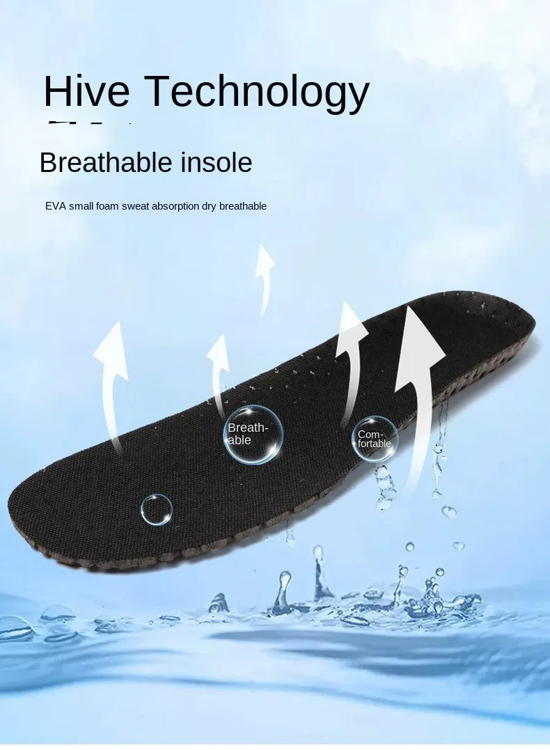 Women Men Beach Swimming Pool Aqua shoes Hiking Shoes Quick Dry One Stirrup Surf Waterpark water shoes Yoga Camping Fishing Shoe