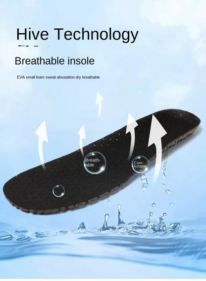 Women Men Beach Swimming Pool Aqua shoes Hiking Shoes Quick Dry One Stirrup Surf Waterpark water shoes Yoga Camping Fishing Shoe