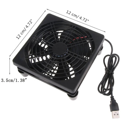 TV Box Android 14 8K TV98 ATV Plus Allwinner H313 Quad Core 5G Dual Wifi BT5.0 Support Smart Voice control Player 4K Set Top Box