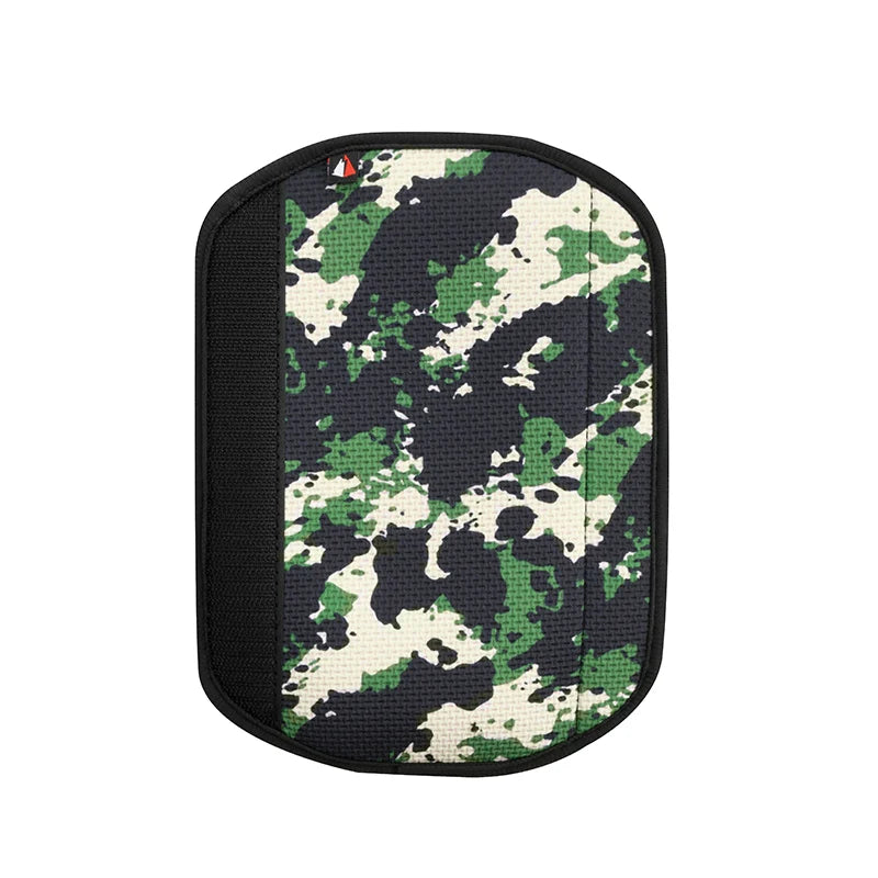 Thickened Wireless Speaker Wristband Pad Accessories Universal Speaker Wristband Pad Lightweight Sticker for JBL BOOMBOX 3/2/1