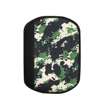Thickened Wireless Speaker Wristband Pad Accessories Universal Speaker Wristband Pad Lightweight Sticker for JBL BOOMBOX 3/2/1