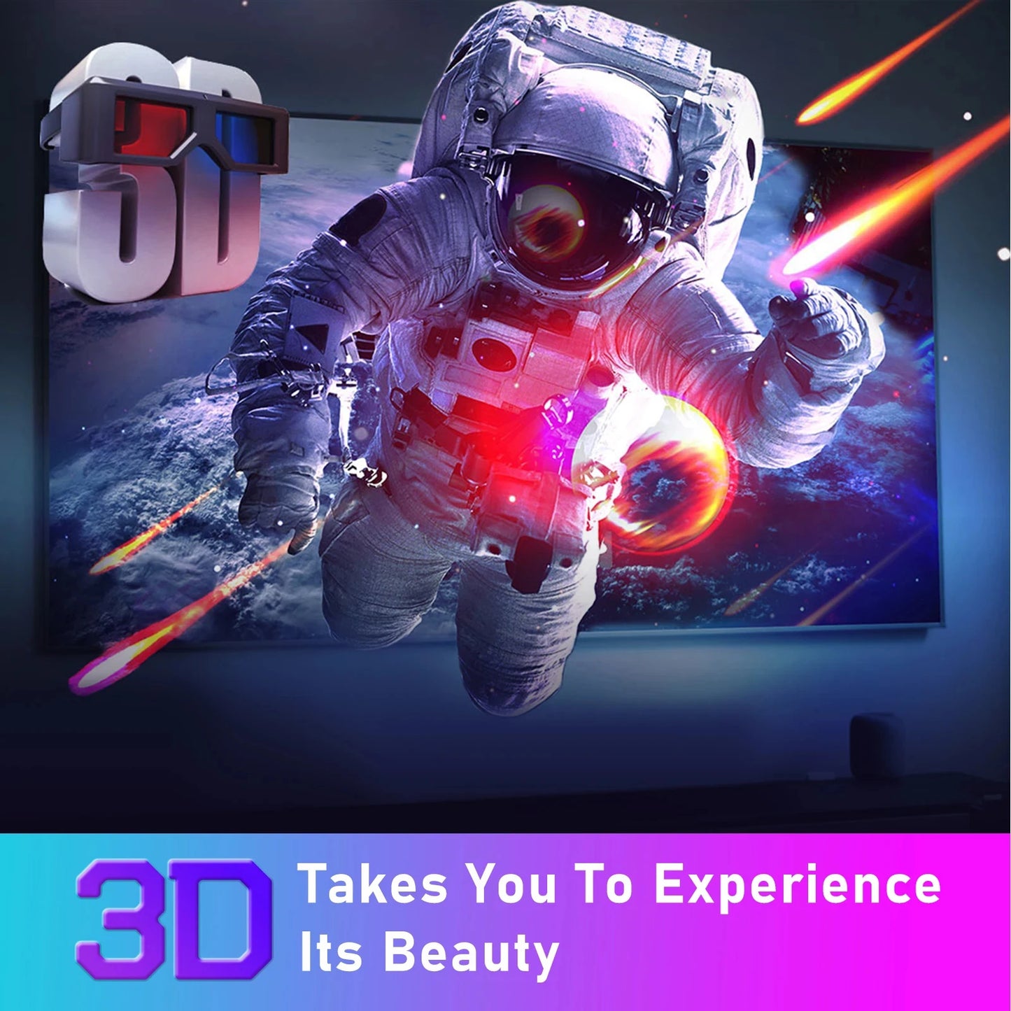 TV Box Android 14 8K TV98 ATV Plus Allwinner H313 Quad Core 5G Dual Wifi BT5.0 Support Smart Voice control Player 4K Set Top Box
