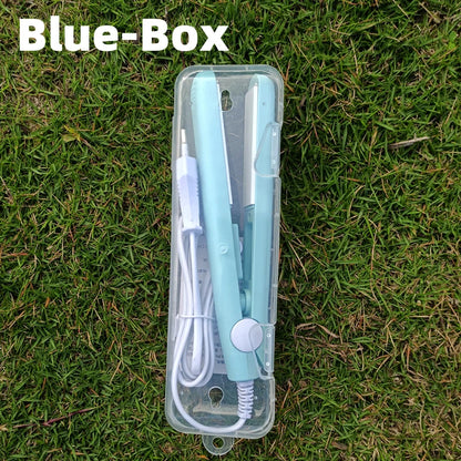 Multi-function Mini Vacuum Packing Machine Package Sealer Bags Plastic Food Bag Portable Sealer Packing for Kitchen Accessories