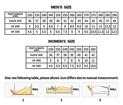 Safety shoes for men and women, breathable work sports shoes, steel toe shoes, puncture resistant safety protection shoes
