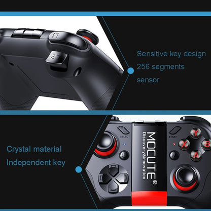 Shinecon VR Glasses 3D Headset Virtual Reality Devices Helmet Viar Lenses Goggle Smartphone Cell Phone Smart Games Mobile Viewer