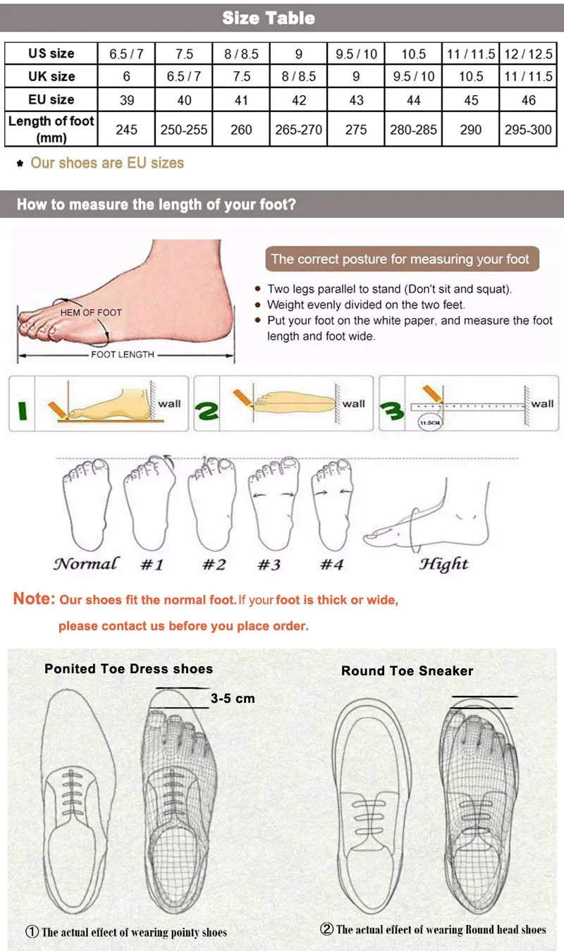 Genuine Leather Summer Special Offer Men's Business Casual Hollow Work with Holes Leather Sandals Men's Work Hole Sandals